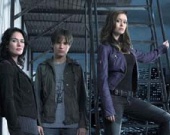 FOX решил ликвидировать Сару Коннор