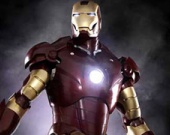 "Спиди-гонщик" не догнал...