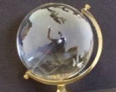 В Чехии пройдет кинофестиваль