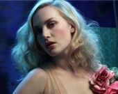 Сцены в "Чтеце" довели Кейт Уинслет до истощения