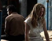 Священный круг человека