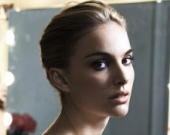 Натали Портман купила замок