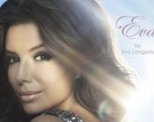 Ева Лонгория выпустит собственные духи