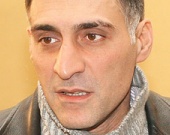 Кеосаян рассказал об инфаркте