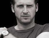 Сердце Лукаса