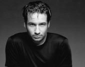 Дэвид Духовны вылечился от сексуальной зависимости