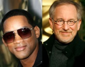 Уилл Смит в римейке нашумевшего фильма