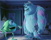 "Корпорация монстров 2" выйдет в 2013 году