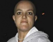 Когда умрет Бритни Спирс?