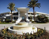 Эдди Мерфи продал свое поместье