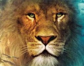 Названа дата премьеры третьих "Хроник Нарнии"