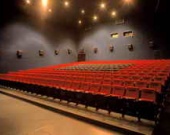 В Испании открывается 55-й международный кинофестиваль