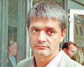 Лавроненко лишили «Пальмовой ветви»