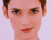 Страшные тайны голливудских звезд