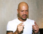 Производственный дуплет Бондарчука