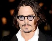 Джонни Депп перестал бойкотировать просмотр своих фильмов