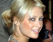 Грубый «одноразовый секс» с Пэрис Хилтон