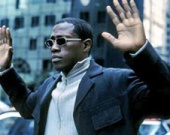 Уэсли Снайпс останется на свободе