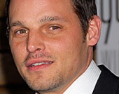 Еще одна жертва бессонницы