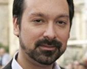 Автор "Поезда на Юму" снимет триллер