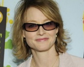 Новая пассия Джоди может обойтись ей в 25 миллионов