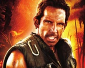 На Дизеле далеко не уедешь