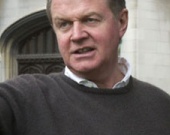 "Долг" Мэддена