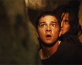 "Паранойя" в американском прокате