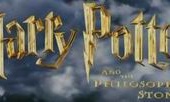 Премьеру Гарри Поттера перенесли