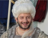 Второй "Самый лучший фильм" не побил рекорда первого