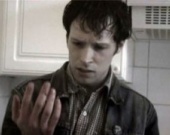 Британцы увидят хоррор снятый за 45 фунтов