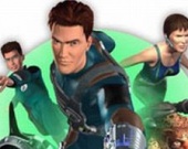 За Трансформерами последует Макс Стил