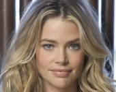 Соблазнительная Дэнис Ричардс