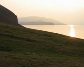 Попогребский снимет "Последний день"