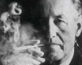 Бонд освоил марки