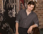 Сергей Безруков стал народным артистом