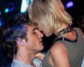 Пэрис Хилтон бросила жениха