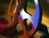 "CTC Media" и Sony Pictures будут вместе снимать кино