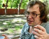 О легендарном "МММ" снимут фильм