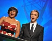 Объявлены номинанты на "Эмми"