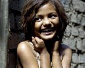 Звезда "Миллионера из трущоб" отказалась от матери