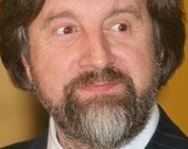 Ярмольник нашел «золото Трои» Ярмольник нашел «золото Трои»
