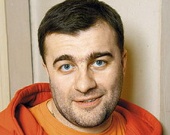 Один день из жизни десантника