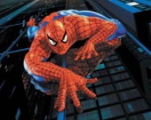 Известна дата выхода "Человека-паука - 4"