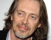 Стив Бушеми попадет в Ад Данте