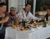 "Самый лучший фильм": продолжение следует!