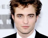 Роберт Паттинсон – пленник папарацци