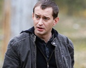 Тайная жизнь Константина Хабенского