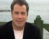 Траволта: из Кабанов в Псы