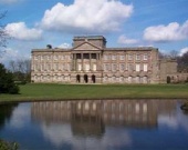 Кинематографические достопримечательности приносят миллиарды